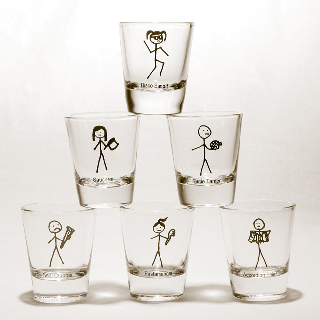 shot.6.lg.jpg
